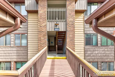 2953 Byron Center Avenue SW #F, Wyoming, MI 49519 - Photo 1