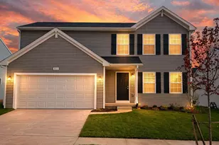 2832 Sycamore River Dr, Fowlerville, MI 48836 - Photo 1