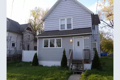 1223 Lake Street, Kalamazoo, MI 49001 - Photo 1