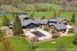 10306 Ivanrest Ave SW, Byron Center, MI 49315 - Photo 1