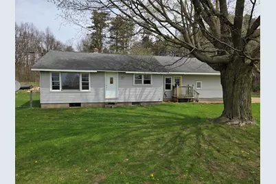 62941 M-40, Lawton, MI 49065 - Photo 1