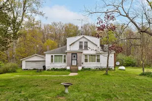 75326 38th Ave, Covert, MI 49043 - Photo 1