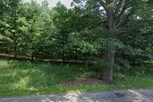 10495 Clark Rd, Hillsdale, MI 49242 - Photo 1