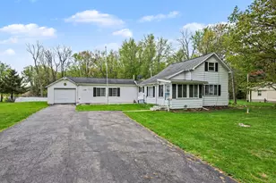 16274 J Dr S, Marshall, MI 49068 - Photo 1