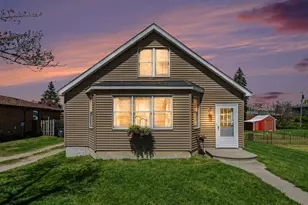 3801 School St, Bridgman, MI 49106 - Photo 1