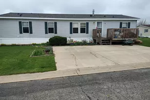 1130 Fulham Ct, Wayland, MI 49348 - Photo 1