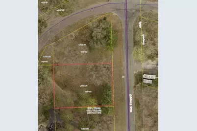 Vl Lake Drive #8, Allegan, MI 49010 - Photo 1