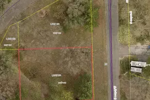 Vl Lake Dr, Allegan, MI 49010 - Photo 1