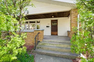 1058 4th St NW, Grand Rapids, MI 49504 - Photo 1