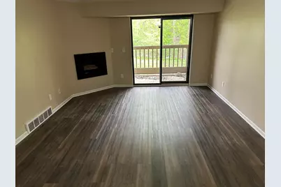 3005 Fernwood #103, Ann Arbor, MI 48108 - Photo 1