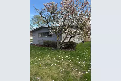 2059 Garland Drive, Norton Shores, MI 49441 - Photo 1