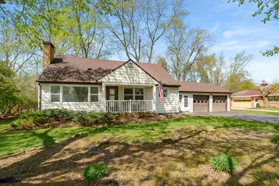 6824 Oakland Drive, Portage, MI 49024 - Photo 1