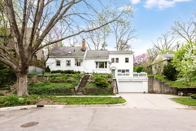 603 Madison Place, Ann Arbor, MI 48103 - Photo 1
