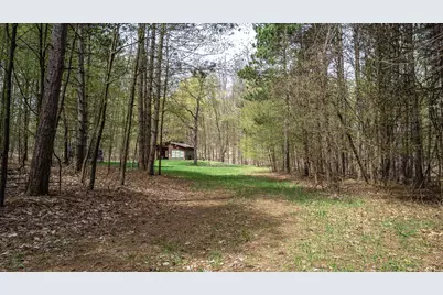 1634 W Hazel Road, Hart, MI 49420 - Photo 1