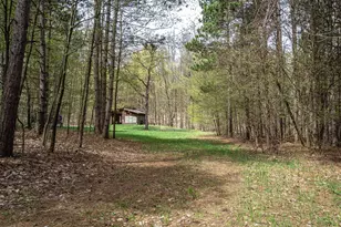1634 W Hazel Rd, Hart, MI 49420 - Photo 1