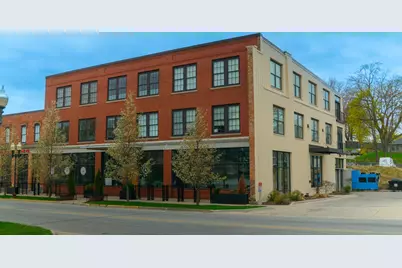86 Washington Street #351, Manistee, MI 49660 - Photo 1