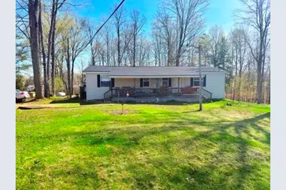 9236 Lake Drive, Reed City, MI 49677 - Photo 1