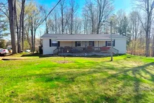 9236 Lake Dr, Reed City, MI 49677 - Photo 1