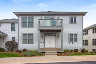 211 Garden Terrace, Douglas, MI 49406 - Photo 1