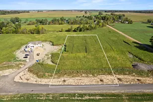 Vl Par F Grand Vista Dr, Coopersville, MI 49404 - Photo 1