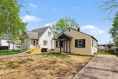 127 Haze Street, Lansing, MI 48917 - Photo 1