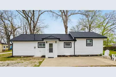 735 Bright Water Drive, Coldwater, MI 49036 - Photo 1