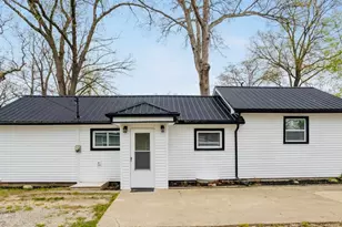 735 Bright Water Dr, Coldwater, MI 49036 - Photo 1