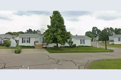 12831 Yost Street, Wayland, MI 49348 - Photo 1