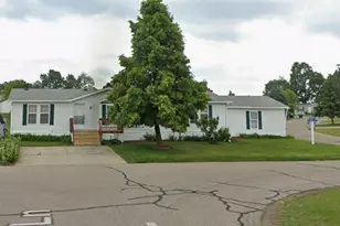 12831 Yost St, Wayland, MI 49348 - Photo 1