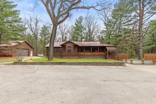 8462 Loveless Dr, Howard City, MI 49329 - Photo 1