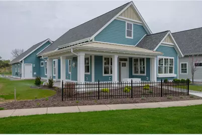 7207 Coreopsis Cove, Kalamazoo, MI 49009 - Photo 1