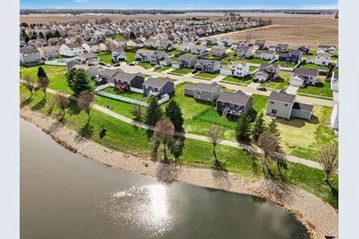 1637 Tea Pond Court, Vicksburg, MI 49097 - Photo 1