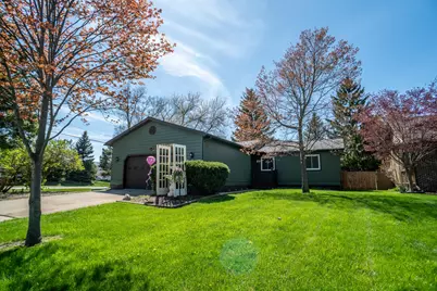 890 St Paul Street, Marysville, MI 48040 - Photo 1