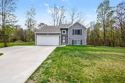15393 Buck Hollow Drive NE, Gowen, MI 49326 - Photo 1