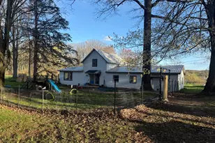 13815 Taft Rd, Big Rapids, MI 49307 - Photo 1