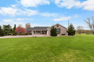 6540 Munsell Rd, Howell, MI 48843 - Photo 1