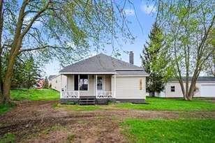 2813 Riley St, Hudsonville, MI 49426 - Photo 1