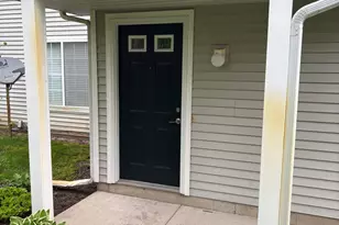 165 Hunters Ln NE, Rockford, MI 49341 - Photo 1