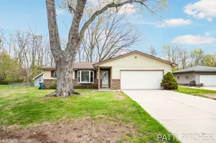 15500 Pine St, Grand Haven, MI 49417 - Photo 1