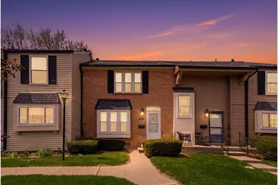 3273 Bolgos Circle, Ann Arbor, MI 48105 - Photo 1