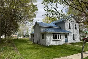 419 Sherman Ave, Lakeview, MI 48850 - Photo 1