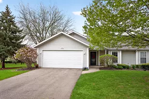 11976 Willow Wood N, Holland, MI 49424 - Photo 1