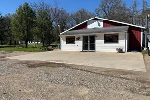5441 109th Ave, Pullman, MI 49450 - Photo 1