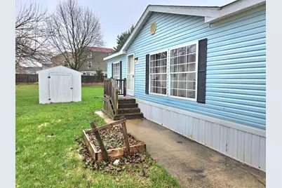 11550 Boyne Boulevard, Allendale, MI 49401 - Photo 1