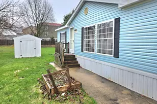 11550 Boyne Blvd, Allendale, MI 49401 - Photo 1