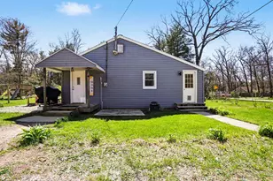 8168 Holton Rd, Holton, MI 49425 - Photo 1