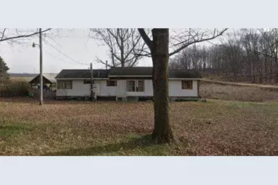 2429 14th Street, Shelbyville, MI 49344 - Photo 1