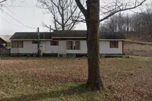 2429 14th St, Shelbyville, MI 49344 - Photo 1