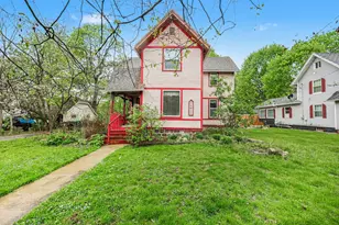 109 Crandall St, Albion, MI 49224 - Photo 1