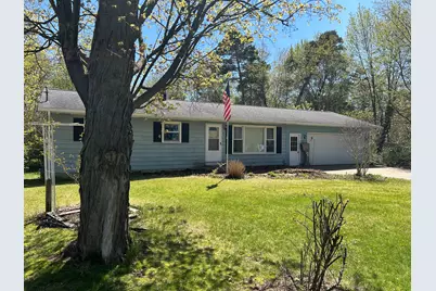 1744 State Street, Holland, MI 49424 - Photo 1